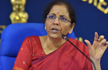 Yes Bank depositors money is safe, assures Nirmala Sitharaman